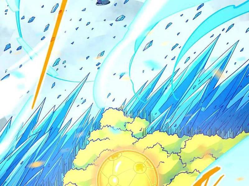 Vạn Cổ Chí Tôn - Chapter 371 - Page 153