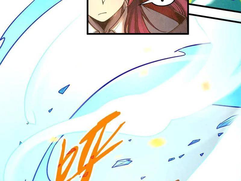 Vạn Cổ Chí Tôn - Chapter 371 - Page 156