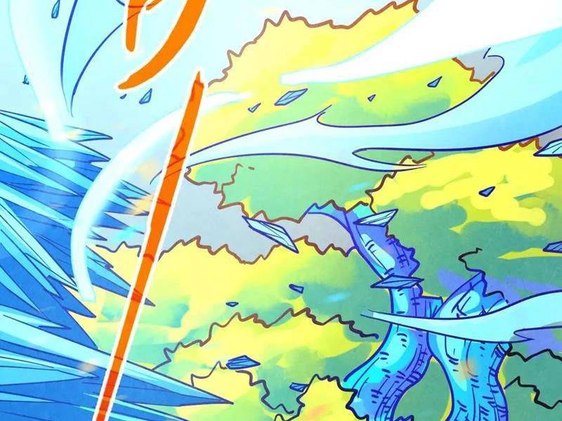 Vạn Cổ Chí Tôn - Chapter 371 - Page 157