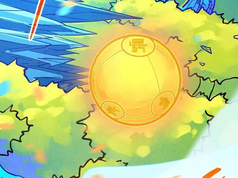 Vạn Cổ Chí Tôn - Chapter 371 - Page 158