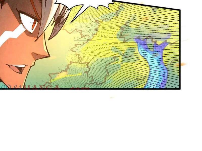 Vạn Cổ Chí Tôn - Chapter 371 - Page 163