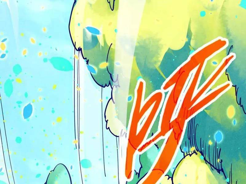 Vạn Cổ Chí Tôn - Chapter 371 - Page 165