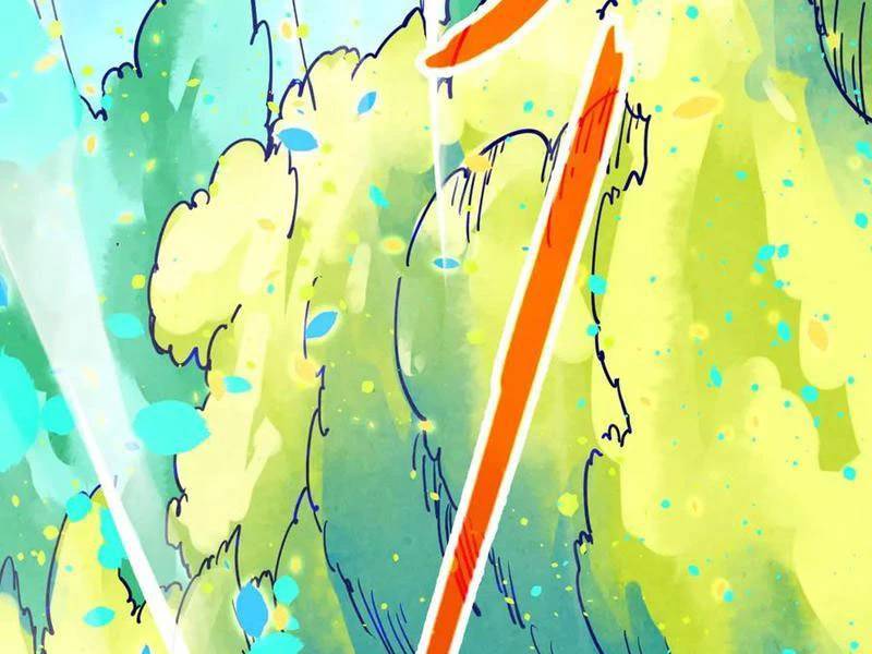 Vạn Cổ Chí Tôn - Chapter 371 - Page 166