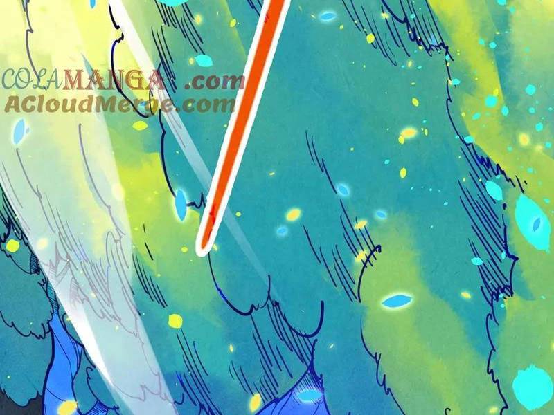 Vạn Cổ Chí Tôn - Chapter 371 - Page 167