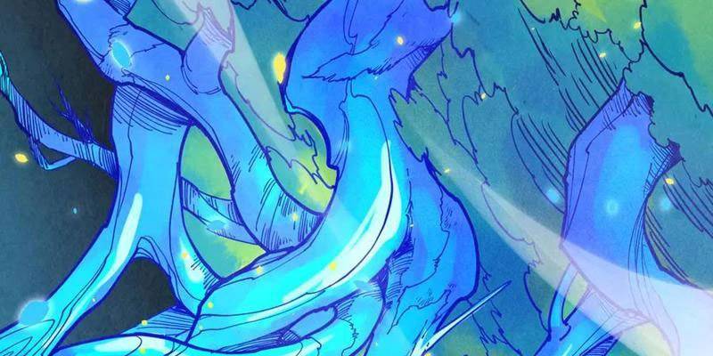 Vạn Cổ Chí Tôn - Chapter 371 - Page 168