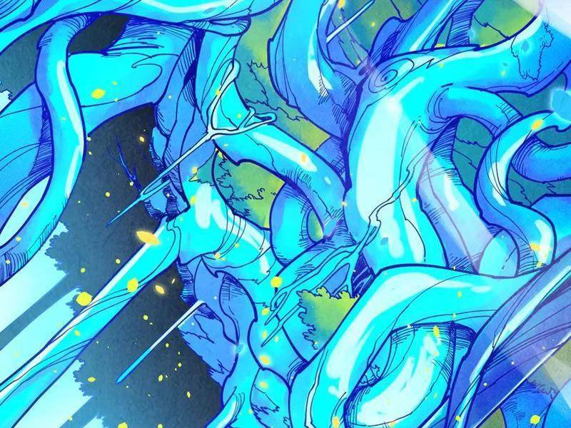 Vạn Cổ Chí Tôn - Chapter 371 - Page 169