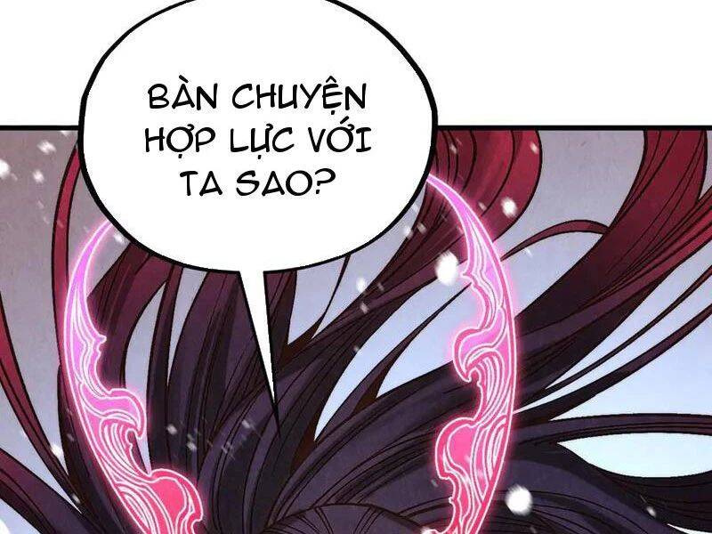Vạn Cổ Chí Tôn - Chapter 371 - Page 17