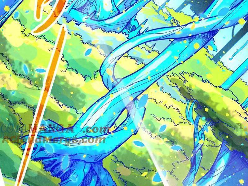 Vạn Cổ Chí Tôn - Chapter 371 - Page 171