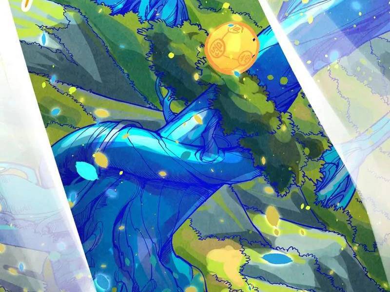 Vạn Cổ Chí Tôn - Chapter 371 - Page 172