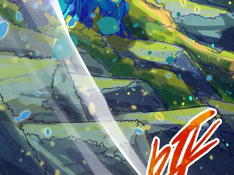 Vạn Cổ Chí Tôn - Chapter 371 - Page 173