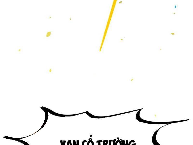 Vạn Cổ Chí Tôn - Chapter 371 - Page 175