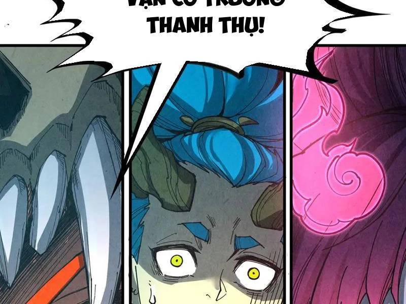 Vạn Cổ Chí Tôn - Chapter 371 - Page 176