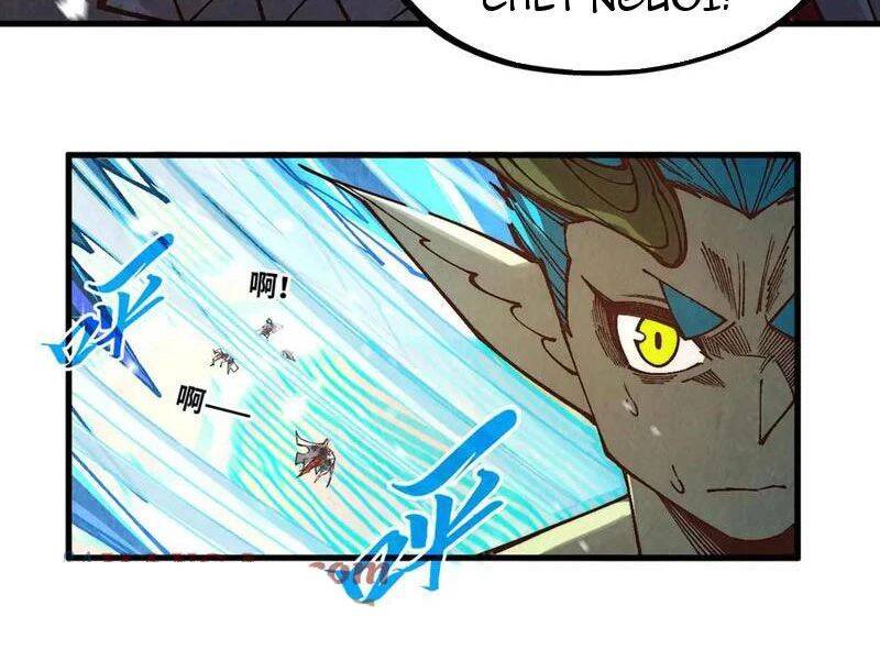 Vạn Cổ Chí Tôn - Chapter 371 - Page 20