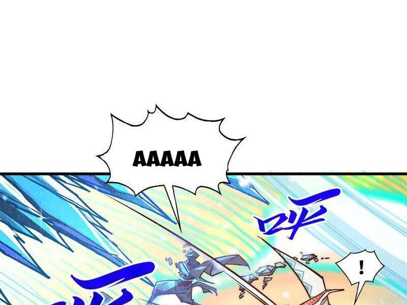 Vạn Cổ Chí Tôn - Chapter 371 - Page 21