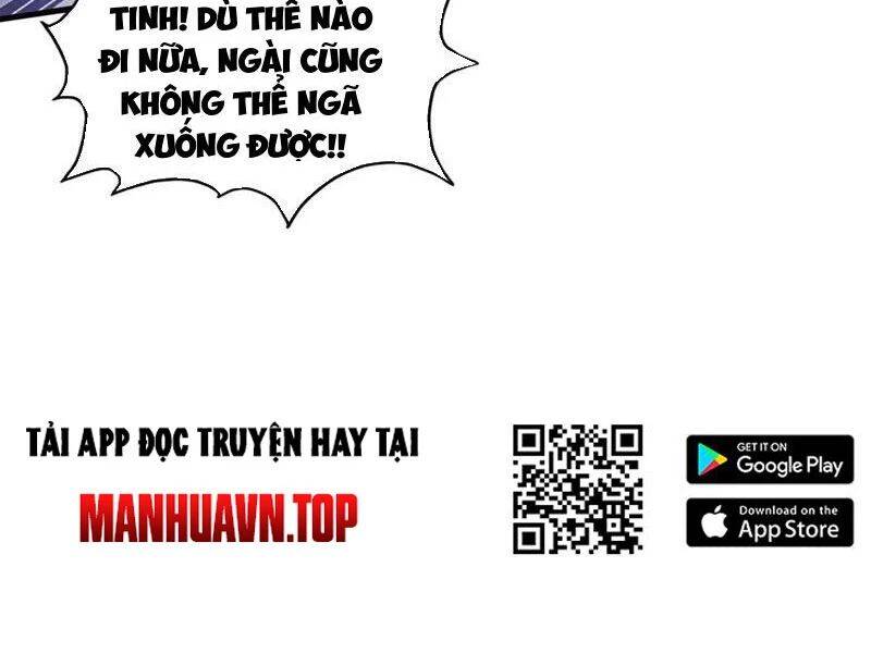 Vạn Cổ Chí Tôn - Chapter 371 - Page 27