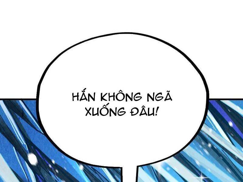 Vạn Cổ Chí Tôn - Chapter 371 - Page 28
