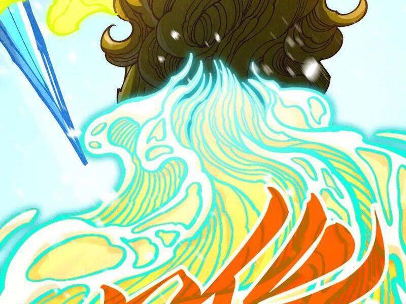 Vạn Cổ Chí Tôn - Chapter 371 - Page 31