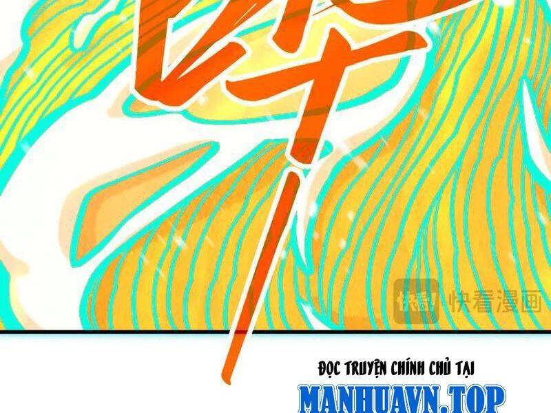 Vạn Cổ Chí Tôn - Chapter 371 - Page 32