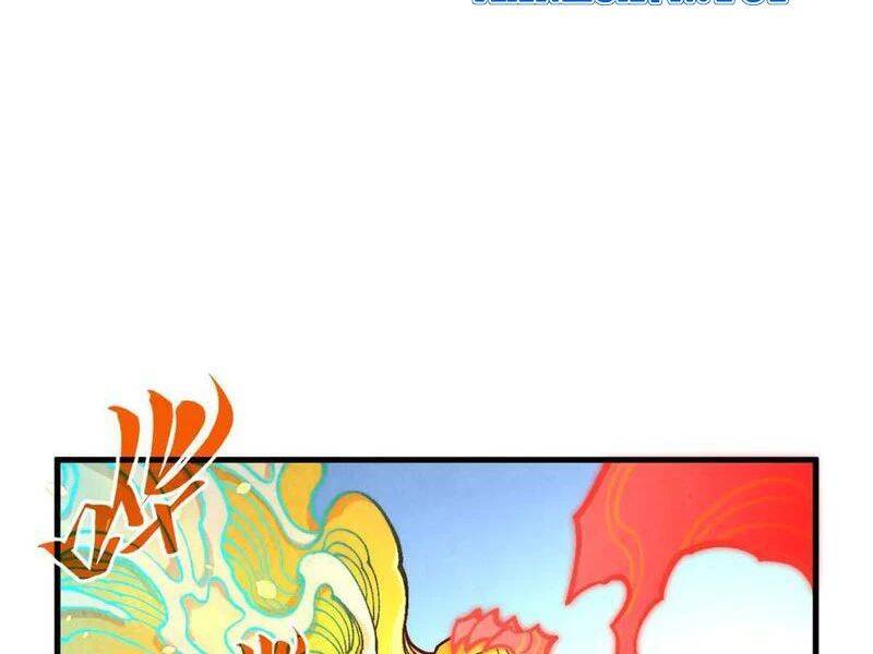 Vạn Cổ Chí Tôn - Chapter 371 - Page 33