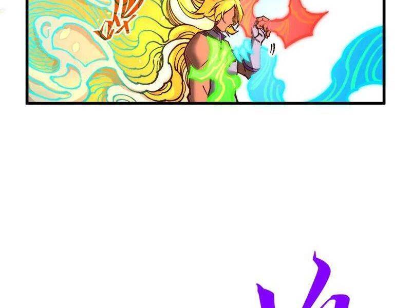 Vạn Cổ Chí Tôn - Chapter 371 - Page 34