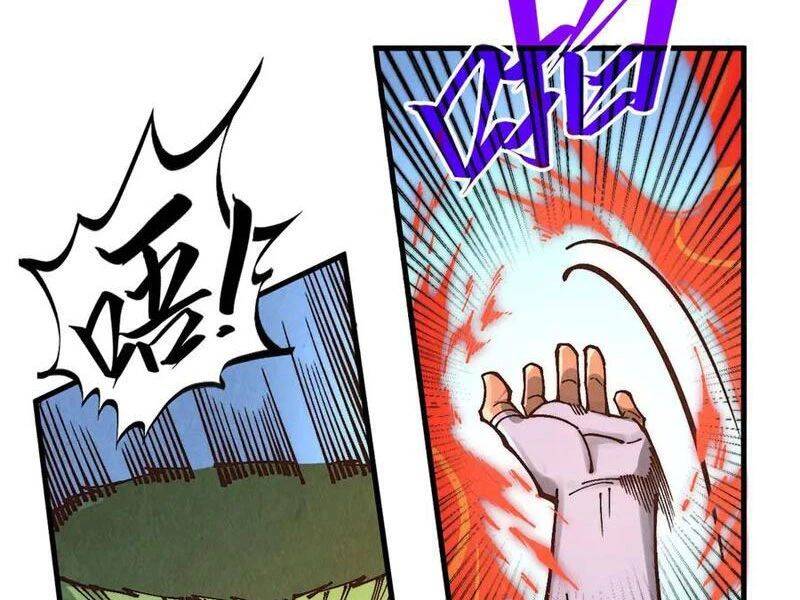 Vạn Cổ Chí Tôn - Chapter 371 - Page 35