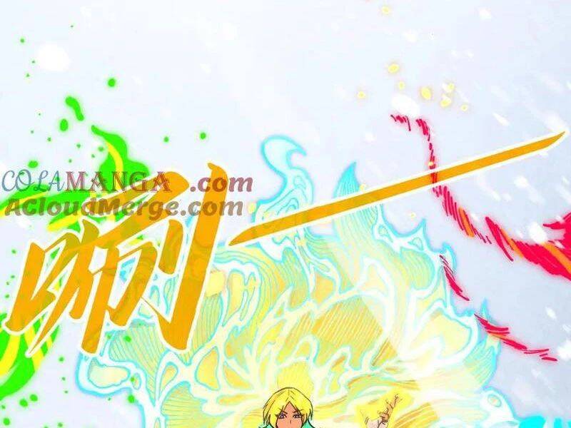 Vạn Cổ Chí Tôn - Chapter 371 - Page 37