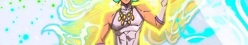 Vạn Cổ Chí Tôn - Chapter 371 - Page 38