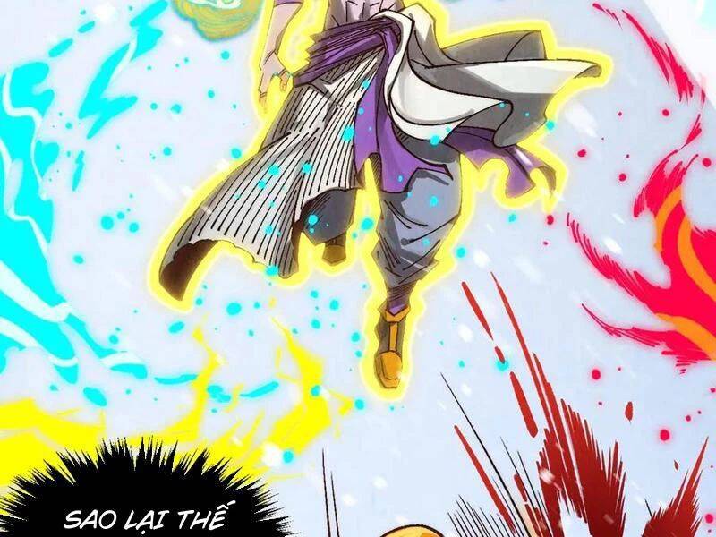 Vạn Cổ Chí Tôn - Chapter 371 - Page 39