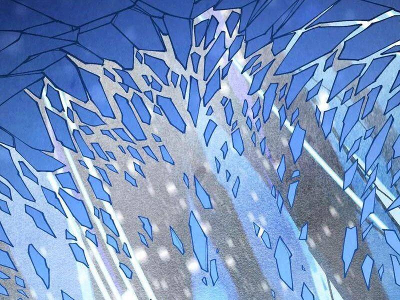 Vạn Cổ Chí Tôn - Chapter 371 - Page 4