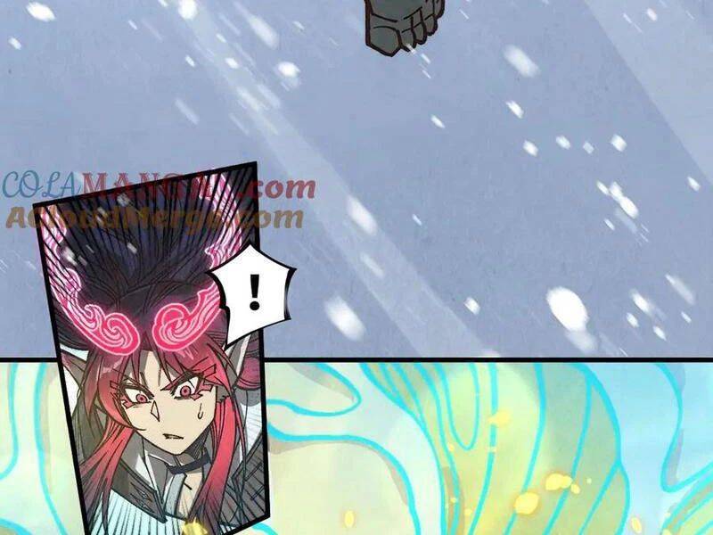 Vạn Cổ Chí Tôn - Chapter 371 - Page 42