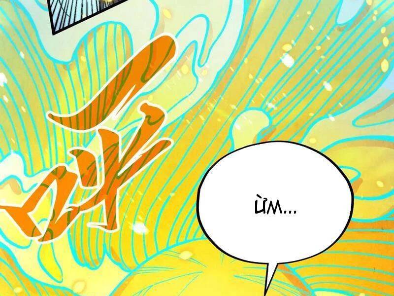 Vạn Cổ Chí Tôn - Chapter 371 - Page 43