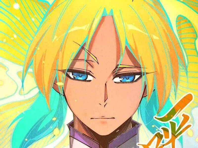 Vạn Cổ Chí Tôn - Chapter 371 - Page 44