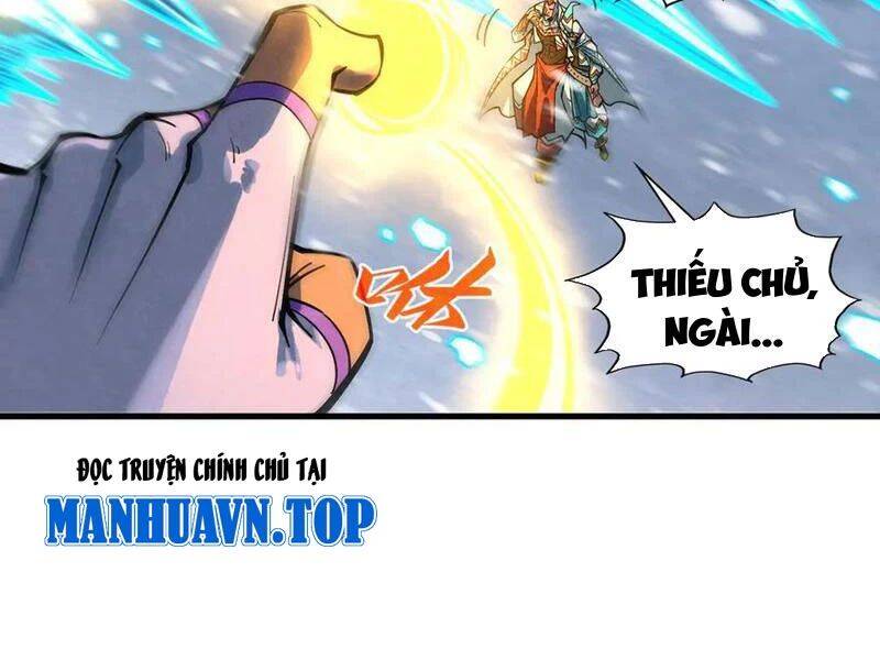 Vạn Cổ Chí Tôn - Chapter 371 - Page 48