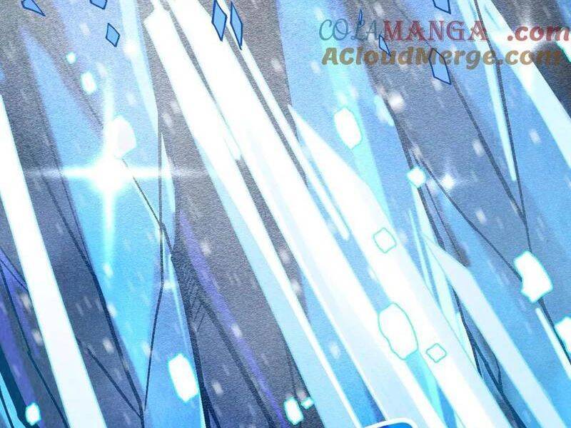 Vạn Cổ Chí Tôn - Chapter 371 - Page 5