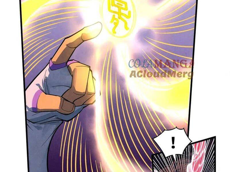 Vạn Cổ Chí Tôn - Chapter 371 - Page 50