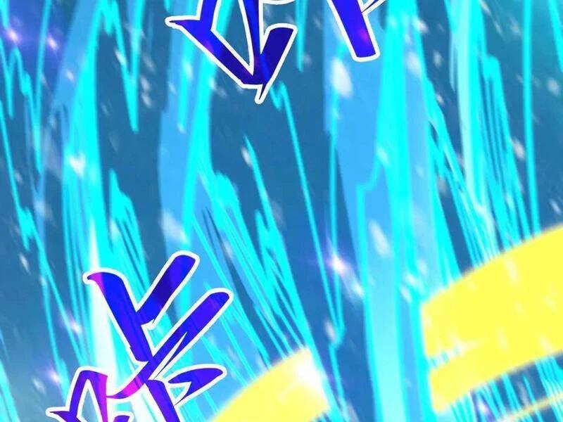 Vạn Cổ Chí Tôn - Chapter 371 - Page 53