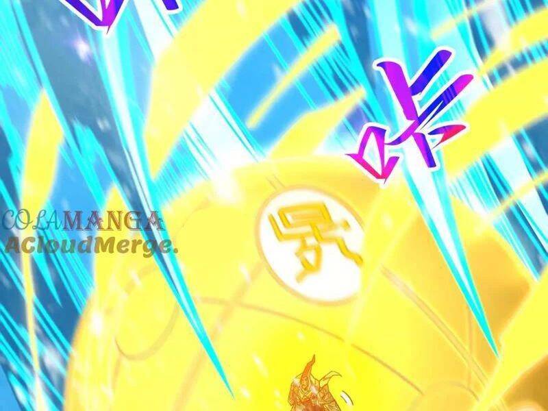 Vạn Cổ Chí Tôn - Chapter 371 - Page 54