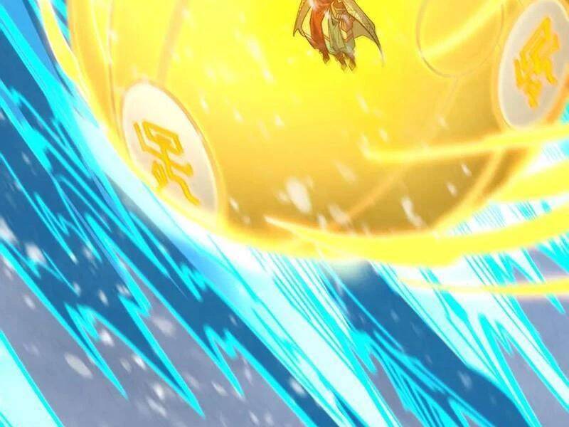 Vạn Cổ Chí Tôn - Chapter 371 - Page 55