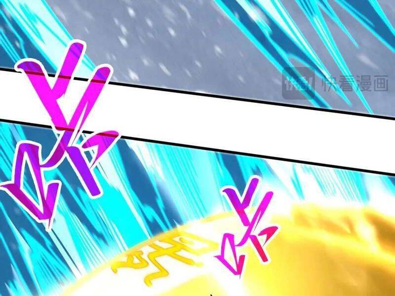 Vạn Cổ Chí Tôn - Chapter 371 - Page 56