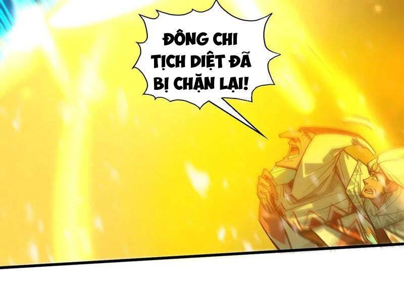 Vạn Cổ Chí Tôn - Chapter 371 - Page 57
