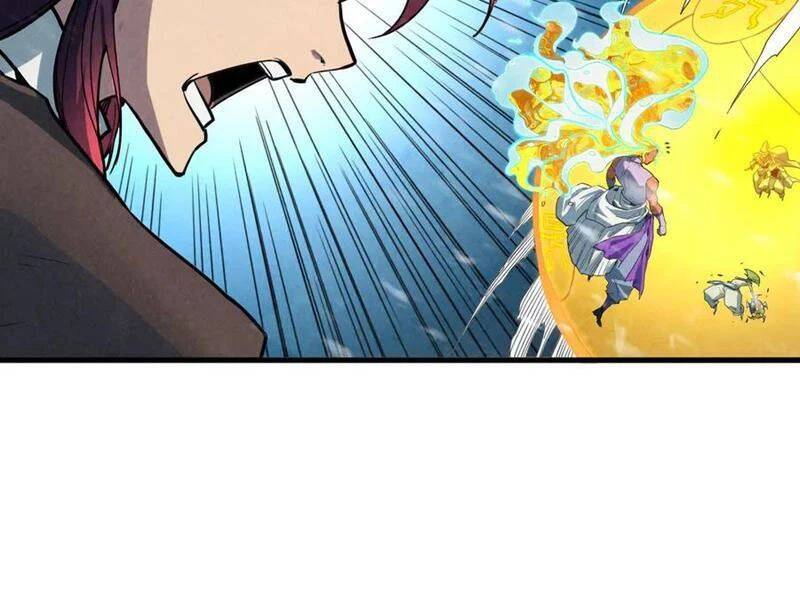 Vạn Cổ Chí Tôn - Chapter 371 - Page 59