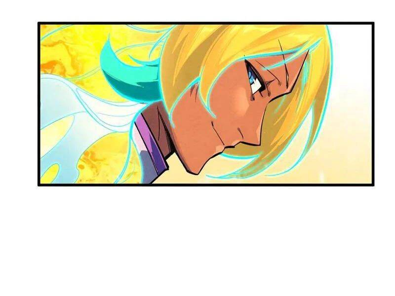 Vạn Cổ Chí Tôn - Chapter 371 - Page 60