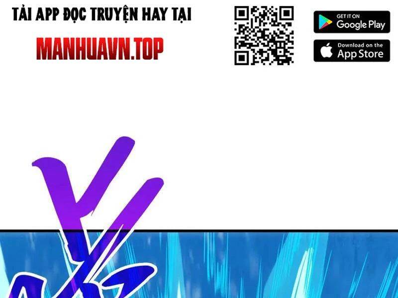 Vạn Cổ Chí Tôn - Chapter 371 - Page 61