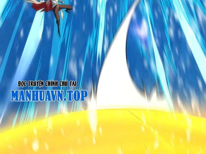 Vạn Cổ Chí Tôn - Chapter 371 - Page 65