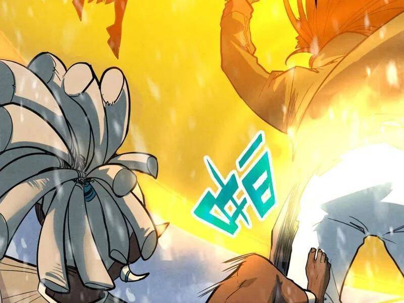 Vạn Cổ Chí Tôn - Chapter 371 - Page 69