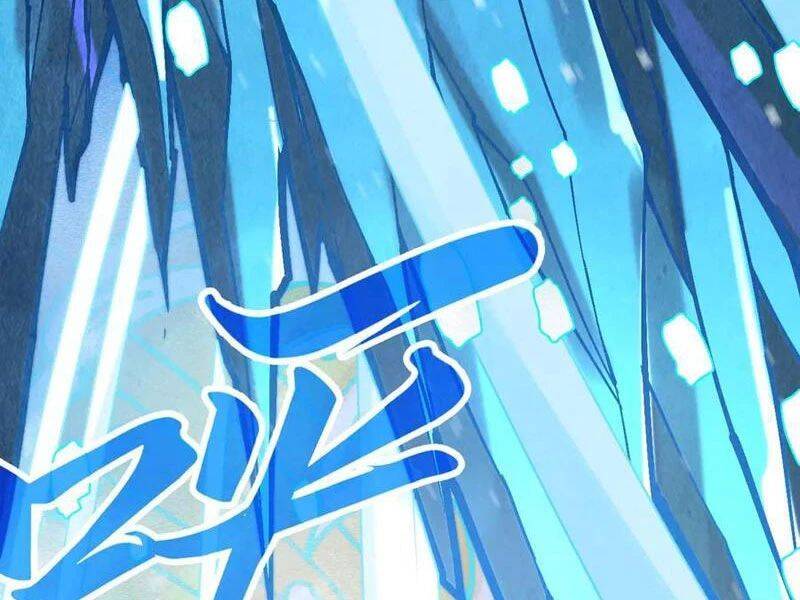 Vạn Cổ Chí Tôn - Chapter 371 - Page 7