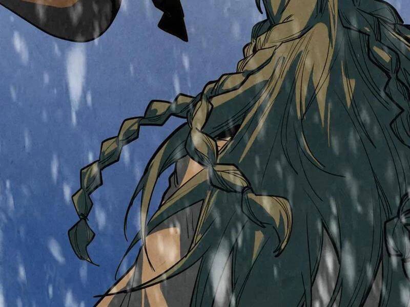 Vạn Cổ Chí Tôn - Chapter 371 - Page 71