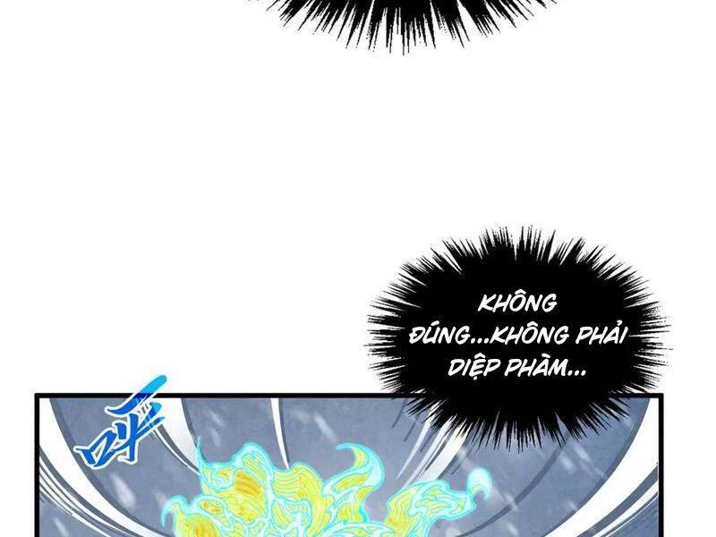 Vạn Cổ Chí Tôn - Chapter 371 - Page 74