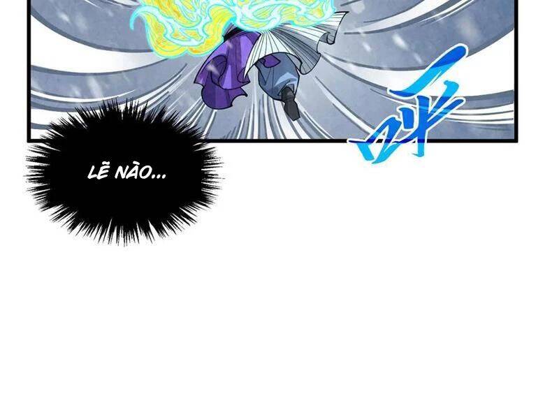 Vạn Cổ Chí Tôn - Chapter 371 - Page 75