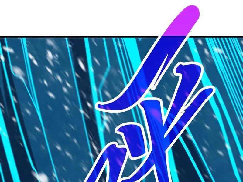 Vạn Cổ Chí Tôn - Chapter 371 - Page 76